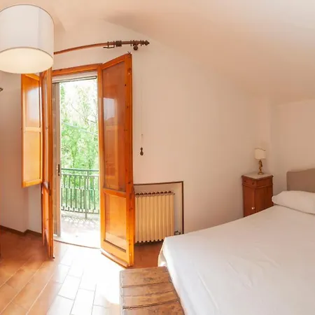 Villa Villa